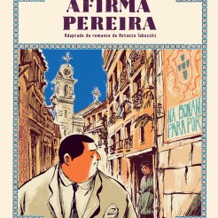 Pereira-Pretend-MUCHA-cover-PT