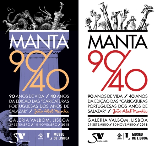 MANTA-90-40-promo-1